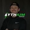 undefined The Coach Lythgoe Podcast
