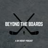 undefined Beyond the Boards