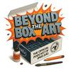 undefined Beyond The Box Art