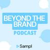 undefined BEYOND THE BRAND