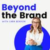 undefined Beyond the Brand
