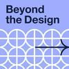 undefined Beyond the Design
