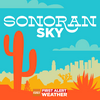 undefined Sonoran Sky