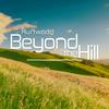 undefined Hurtwood: Beyond The Hill