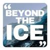 undefined Beyond the Ice