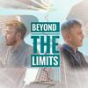 undefined Beyond the Limits