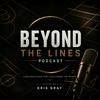 undefined Beyond The Lines