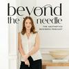 undefined Beyond the Needle: The Aesthetics Business Podcast