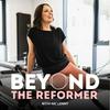 undefined Beyond the Reformer