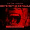 undefined Beyond The Scream