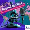undefined Beyond the Test: Connecting Communities Through Pathology