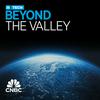 undefined CNBC Tech: Beyond The Valley