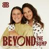 undefined Beyond the Bump