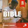 undefined The Bible with Nicky and Pippa Gumbel Classic