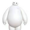 undefined Big Hero 6