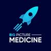undefined Big Picture Medicine