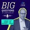 undefined Big Questions of Jewish Belief
