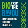 undefined BIO from the BAYOU: Build Your Biotech Network with Key Opinion Leaders and Investors