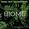 undefined Biome