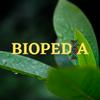 undefined Biopedia