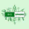 undefined Biosphere