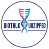 undefined BioTalk Unzipped