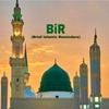 undefined BiR (Brief Islamic Reminders) by Afi
