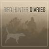 undefined Bird Hunter Diaries