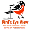 undefined Bird's Eye View - Baltimore Orioles Unofficial Fan Podcast