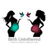 undefined Birth Untethered