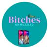 undefined Bitches Unmuzzled: Dog Training Chats w/ Kelly Dunbar and Jo-Rosie Haffenden