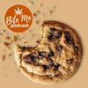 undefined Bite Me The Show About Edibles