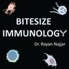 undefined Bitesize Immunology