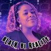 undefined Black Bi Reality