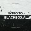 undefined BLACKBOX.AI Podcast