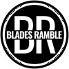 undefined Blades Ramble - A Sheffield United Podcast