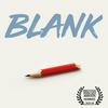 undefined Blank Podcast with Giles Paley-Phillips & Jim Daly