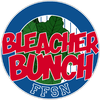 undefined Bleacher Bunch Network: A Chicago Cubs Podcast