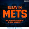 undefined Bleav in Mets