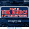 undefined Bleav in The Bronx: A New York Yankees Podcast