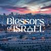undefined Blessors of Israel