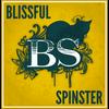 undefined Blissful Spinster