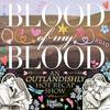 undefined Blood of My Blood: An Outlandishly Hot Recap Show
