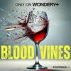 undefined Blood Vines