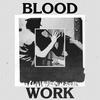 undefined Blood Work
