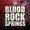 undefined Bloodrock Springs