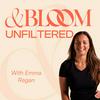 undefined & Bloom Unfiltered