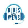 undefined Blues and Views