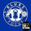 undefined Blues Focus Podcast