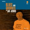 undefined Bluesandgrooves' Podcast